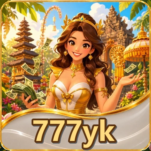Ilustrasi cara memeriksa file APK 777yk sebelum dipasang