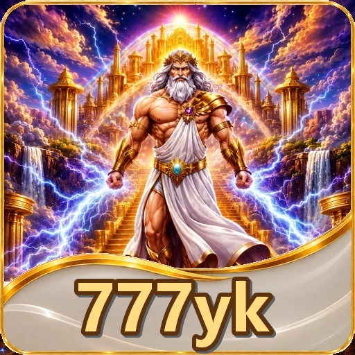 Ilustrasi cara install singkat 777yk APK — izin sumber tidak dikenal