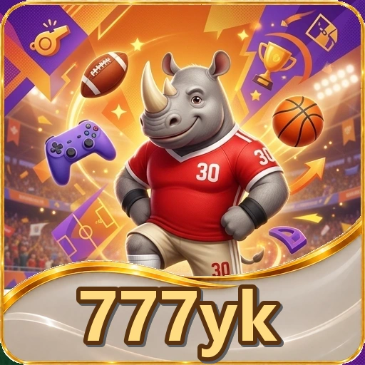 Ilustrasi FAQ singkat unduh dan pasang 777yk APK
