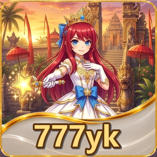 Ilustrasi FAQ unduh 777yk APK — versi dan paket ARM