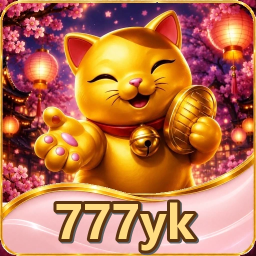Ilustrasi cara install 777yk APK per merek HP Samsung, Xiaomi, Oppo