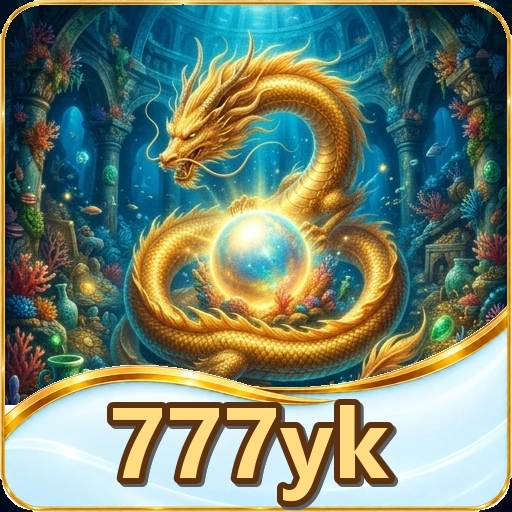 Ilustrasi peta halaman panduan 777yk APK — unduh, pasang, dan update