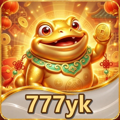 Ilustrasi tim redaksi panduan 777yk APK