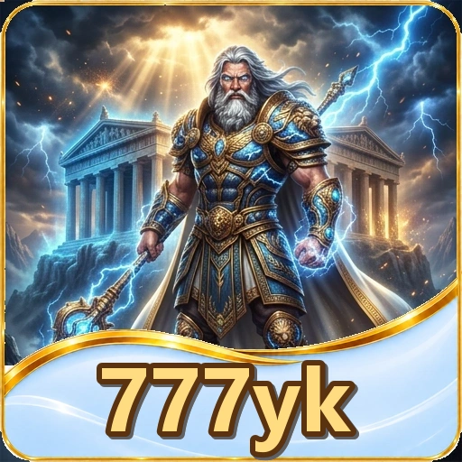 Ilustrasi pusat bantuan FAQ unduh dan pasang 777yk APK