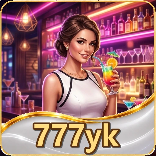 Ilustrasi riwayat pembaruan versi 777yk APK