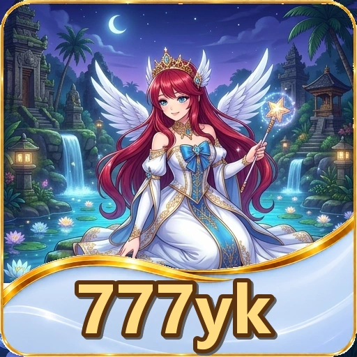 Ilustrasi struktur file APK 777yk — isi paket Android