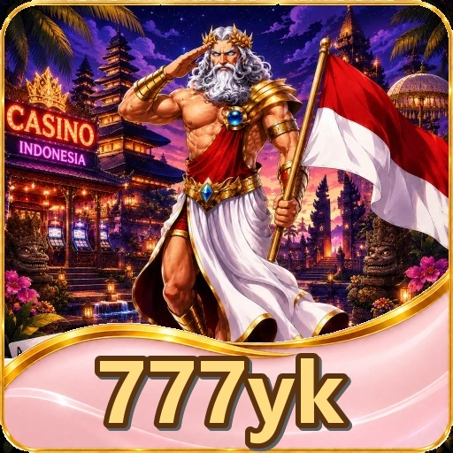 Ilustrasi tips memilih sumber APK 777yk — scan file dan Play Protect
