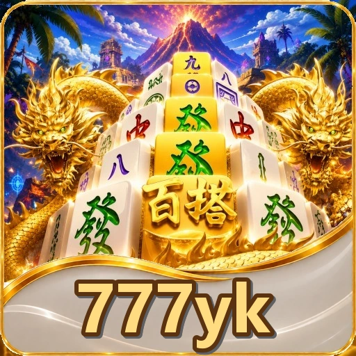 Ilustrasi tips membaca panduan dan ulasan 777yk APK sebelum unduh