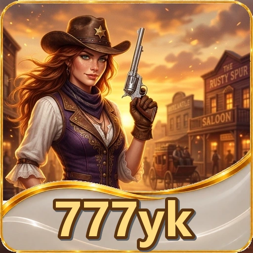 Ilustrasi pengalaman pengguna saat pasang 777yk APK di HP Android