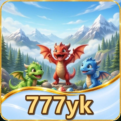 Ilustrasi update APK 777yk tanpa menghapus aplikasi lama