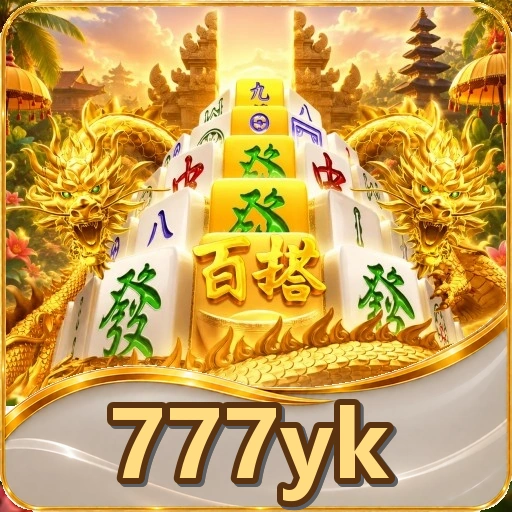 Ilustrasi update terbaru 777yk APK v3.9.2