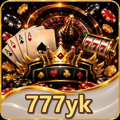 Ilustrasi verifikasi sumber unduh 777yk APK
