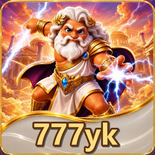 Ilustrasi panduan update versi 777yk APK v3.9.2